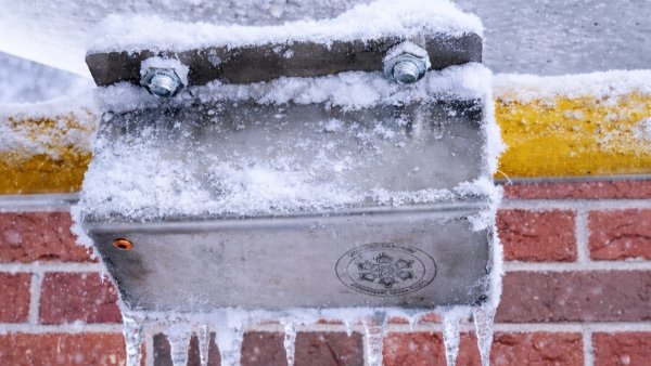 Aktywator Redukcji Gazu – Oszczędność 20–30% Energii na Zawsze!