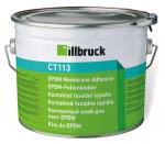 CT113 Klej Do EPDM Illbruck