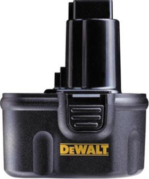 Akumulator DE9503-XJ Do Pistoletu DeWalt DC547K-2,6AH Illbruck