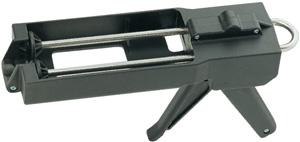 Pistolet Do Pianek AA252 PU-Twingun Illbruck