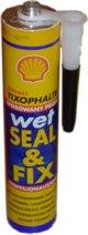 Shell Tixophalte 310ml