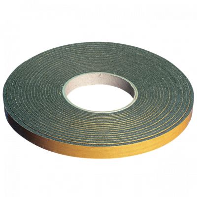 Soudaband Acryl