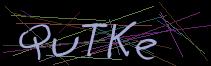 Token